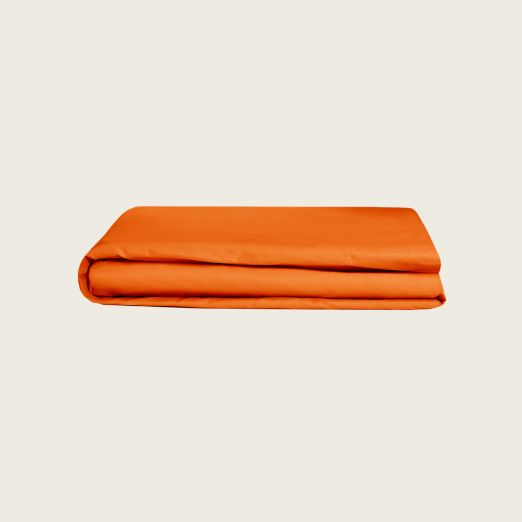 Snooze Project