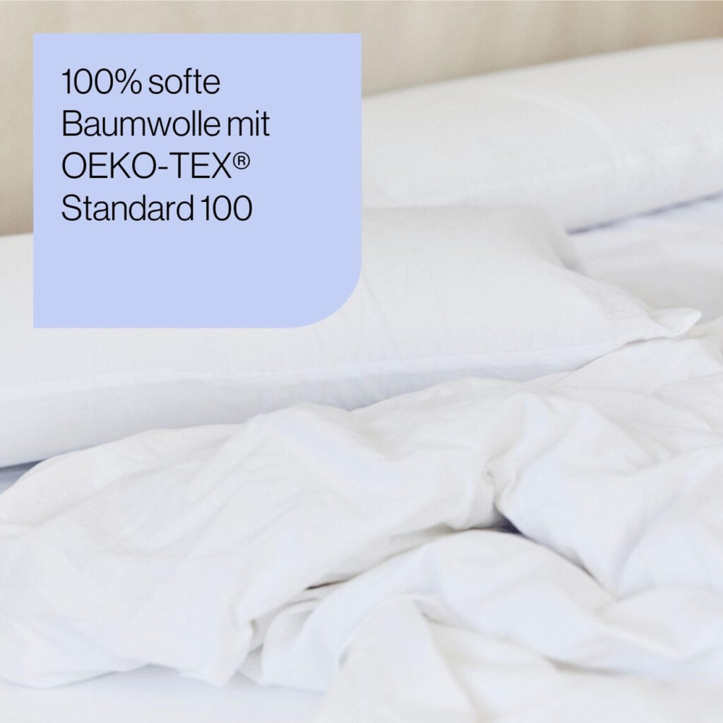 Snooze Project