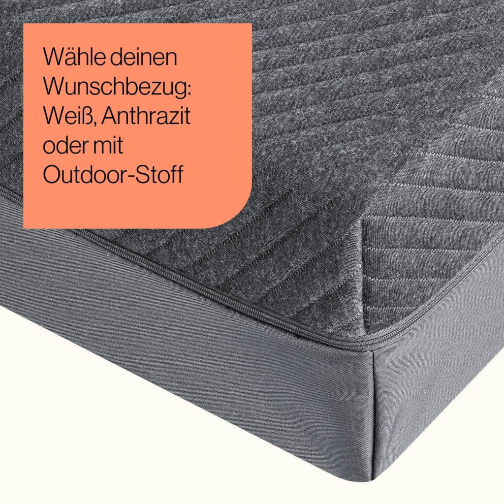 Snooze Project