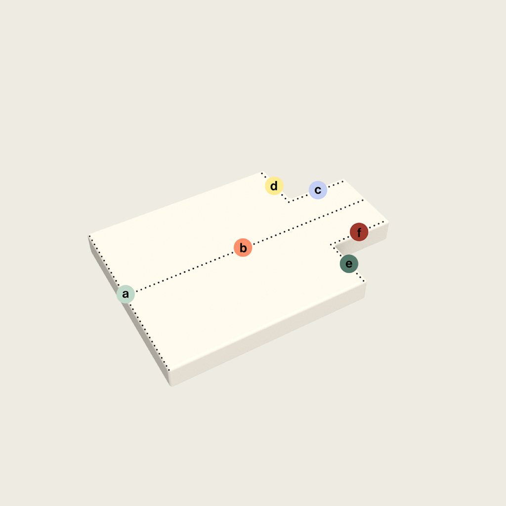 Snooze Project