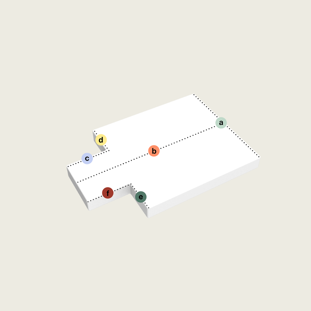 Snooze Project