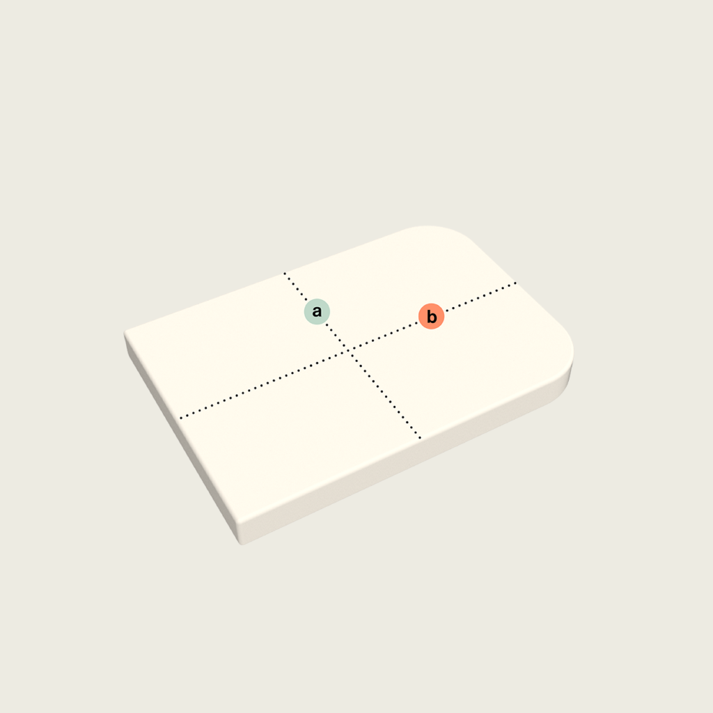 Snooze Project