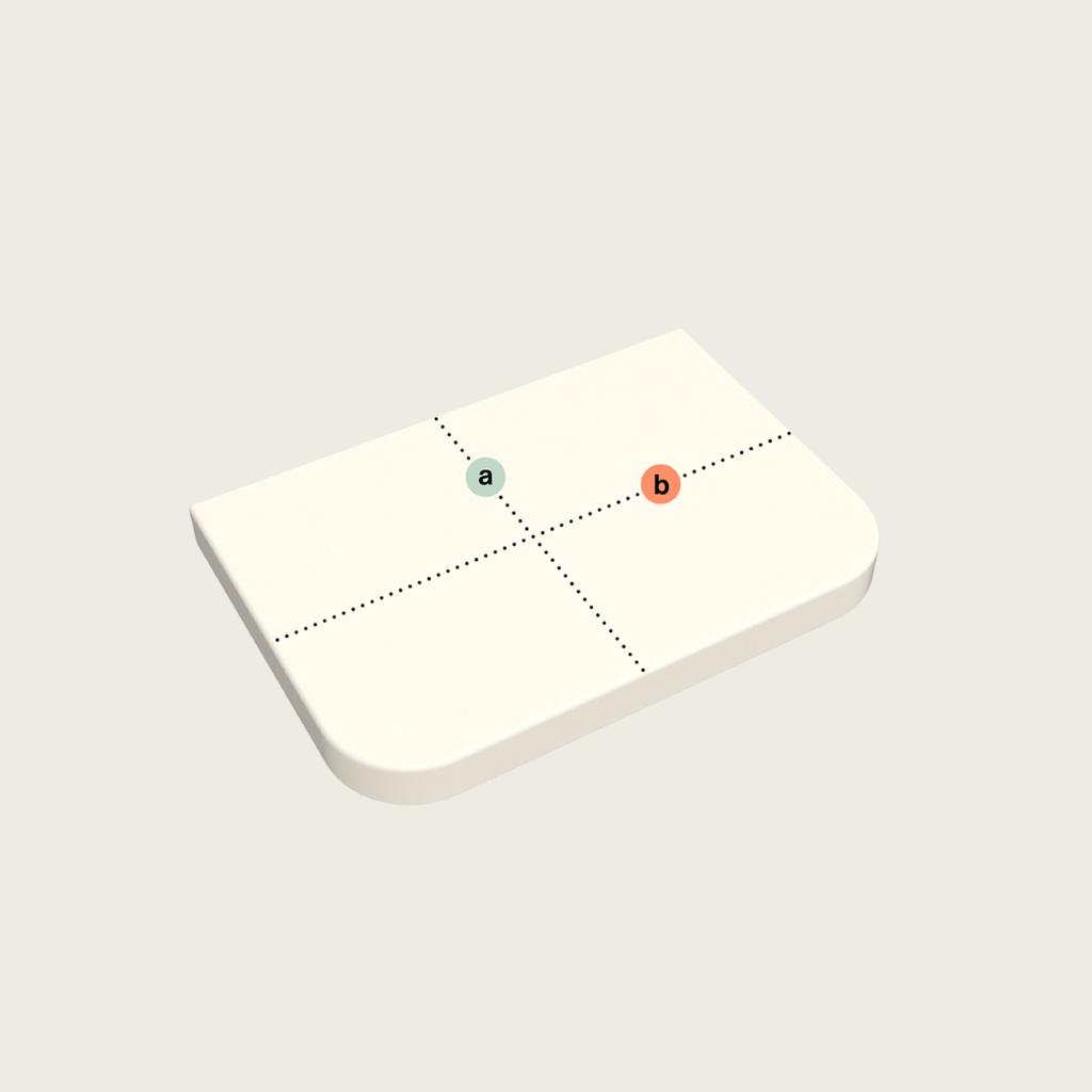 Snooze Project