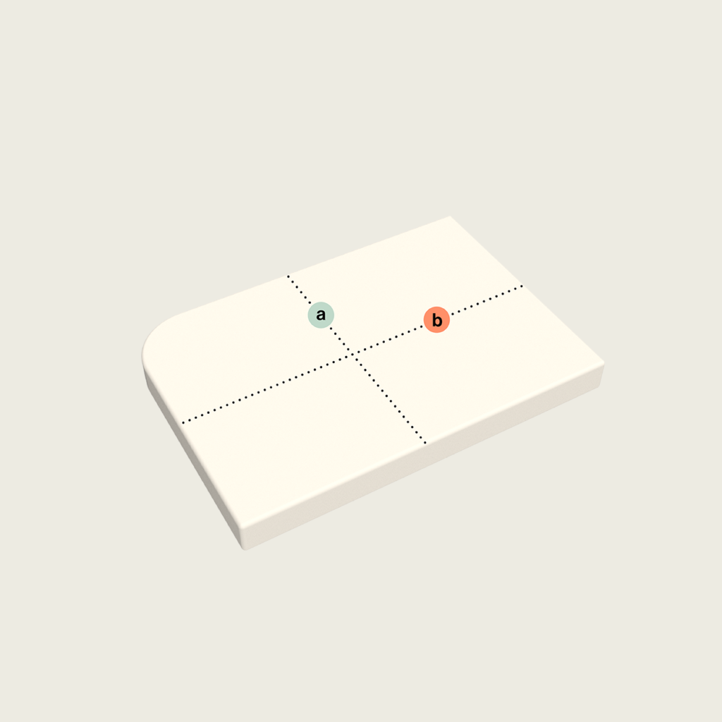 Snooze Project