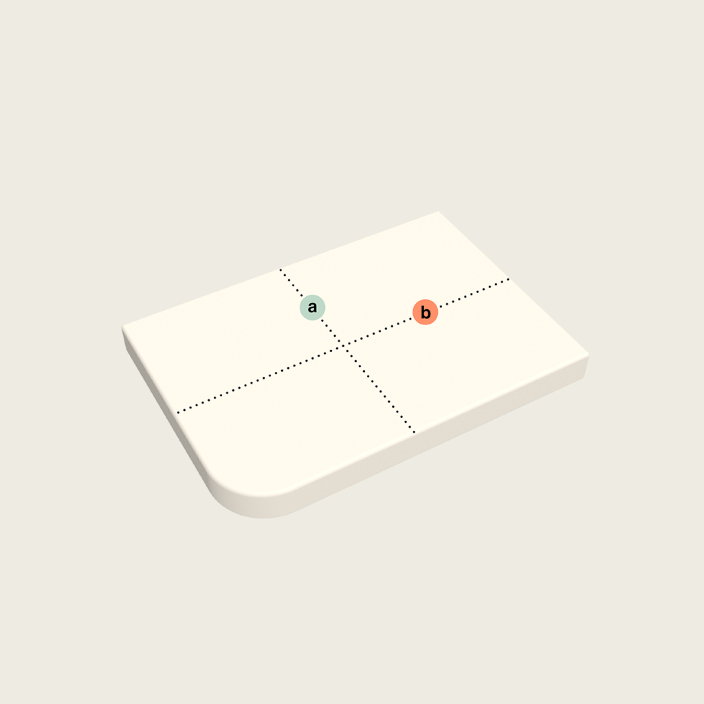 Snooze Project