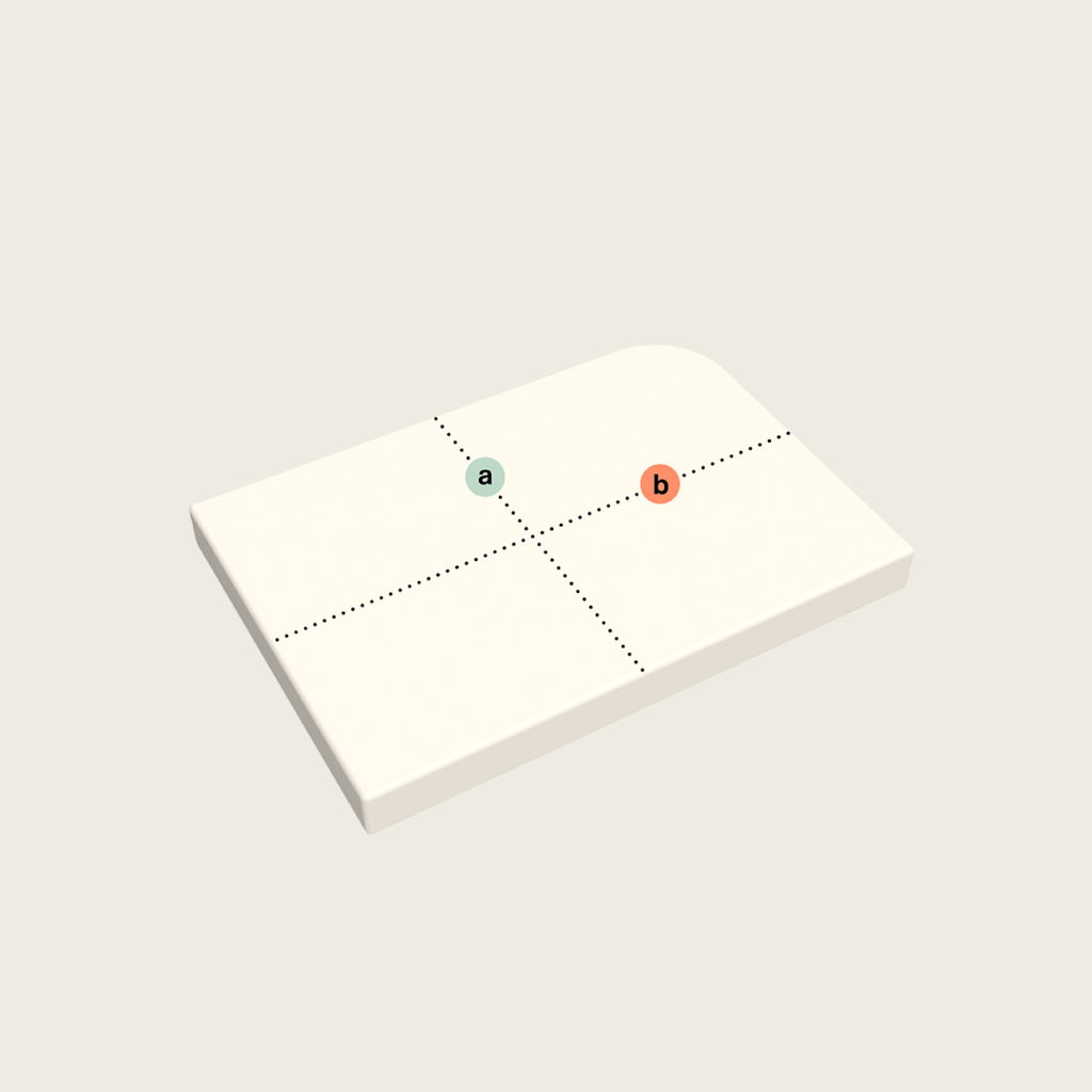 Snooze Project