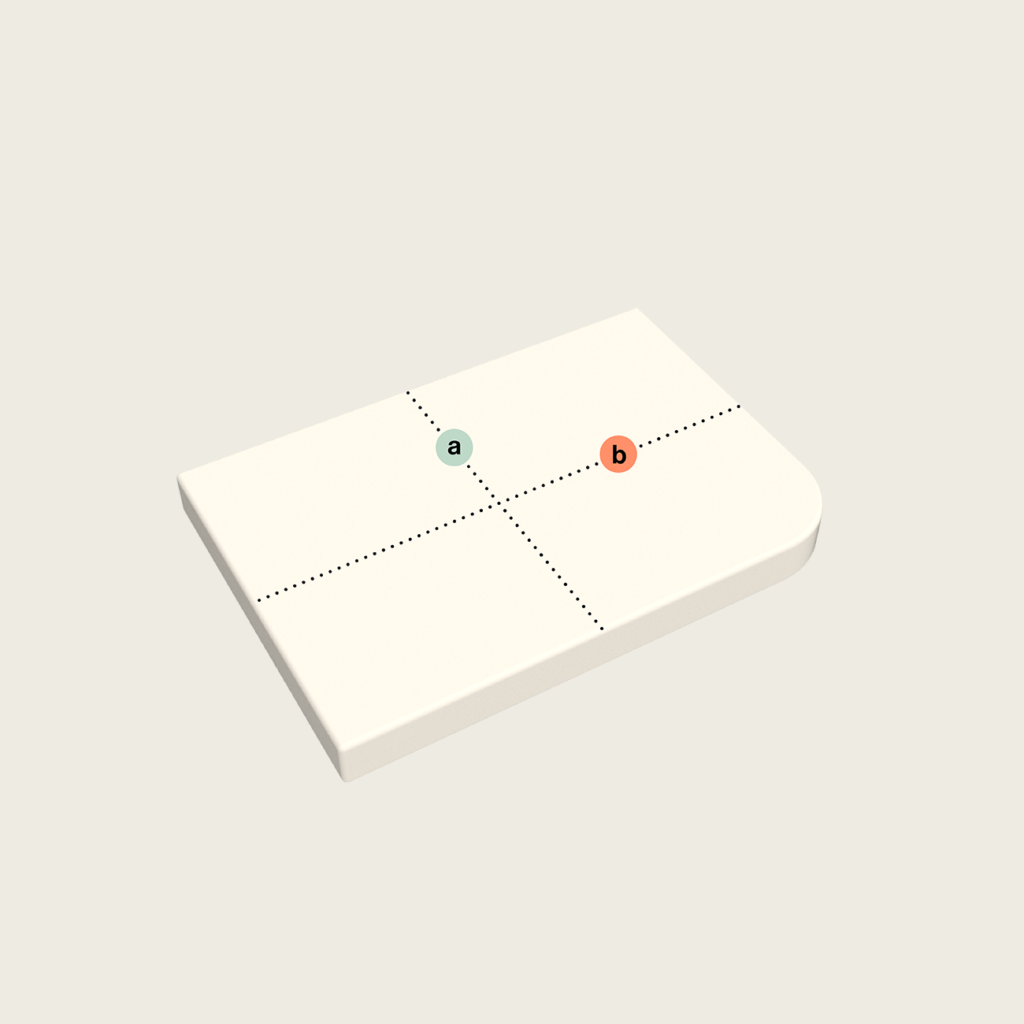 Snooze Project