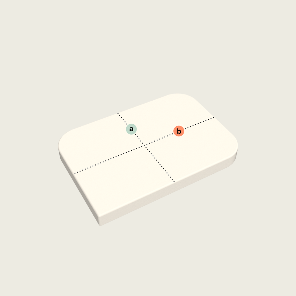 Snooze Project