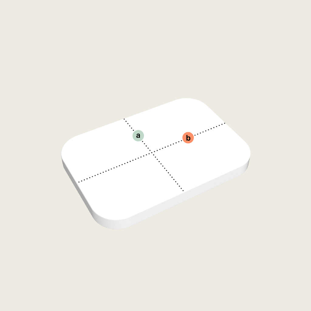 Snooze Project