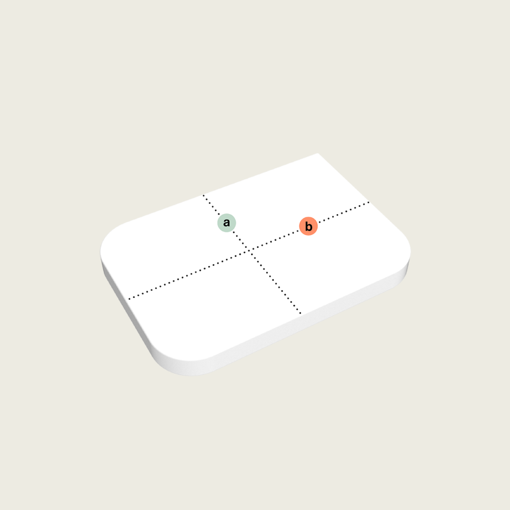 Snooze Project