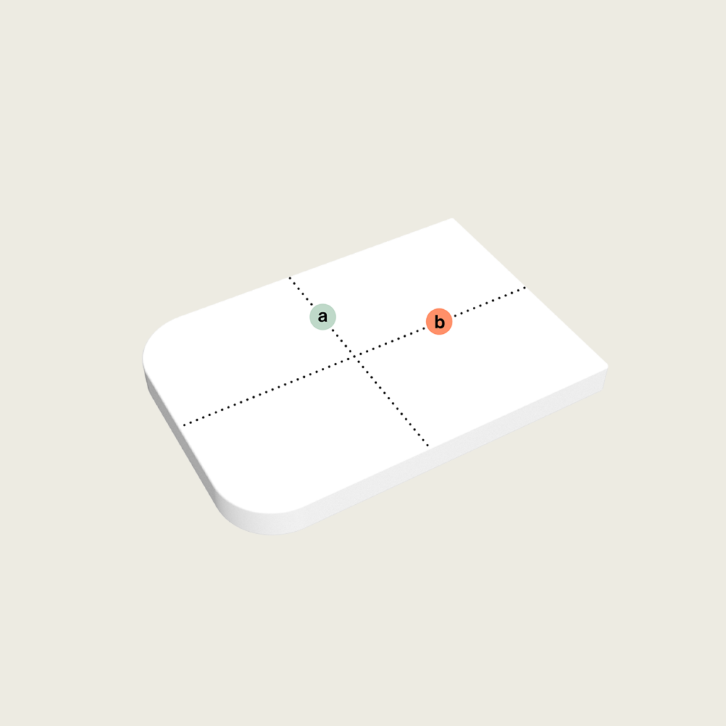 Snooze Project