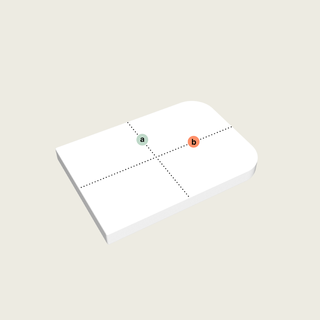Snooze Project