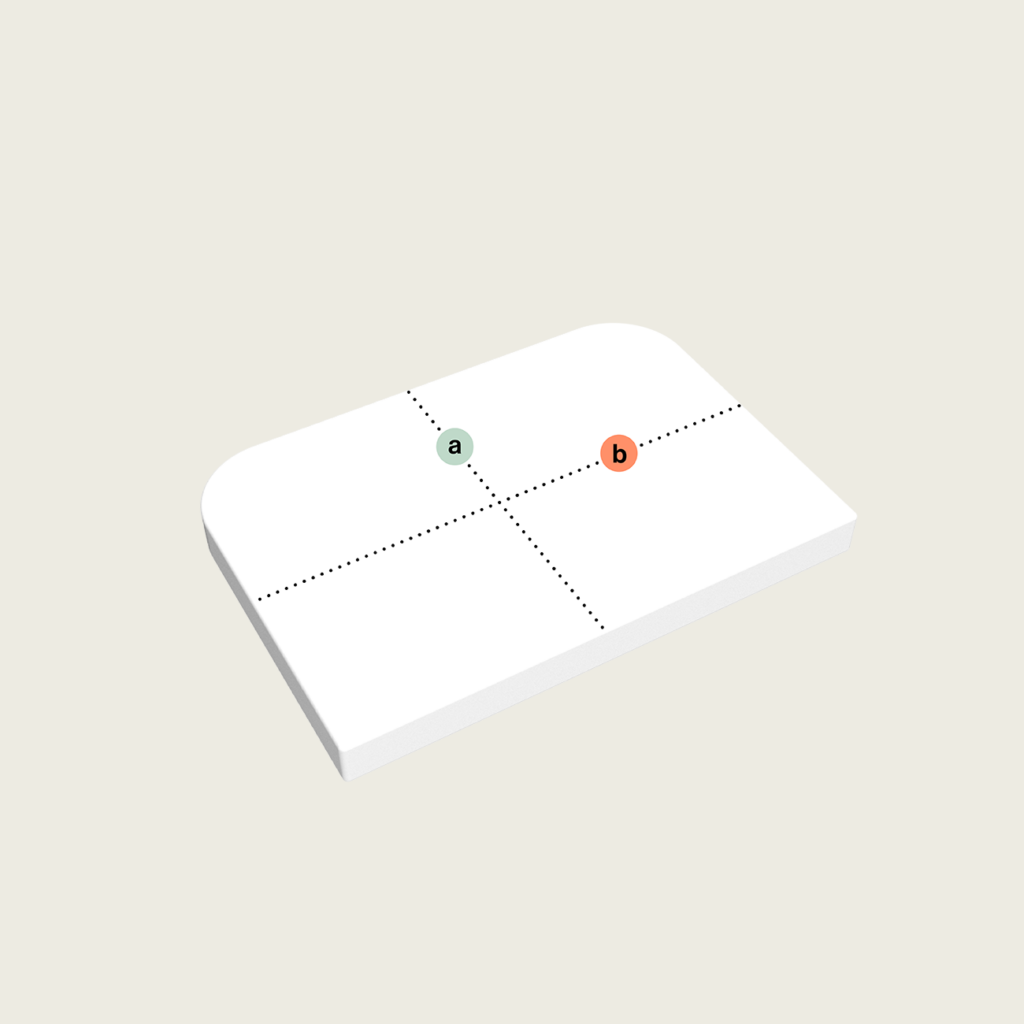 Snooze Project