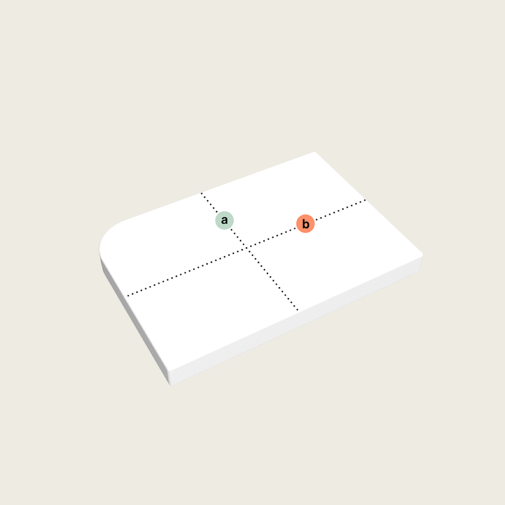 Snooze Project