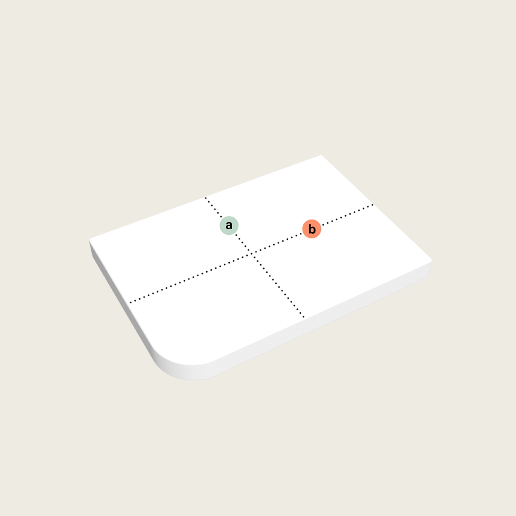 Snooze Project