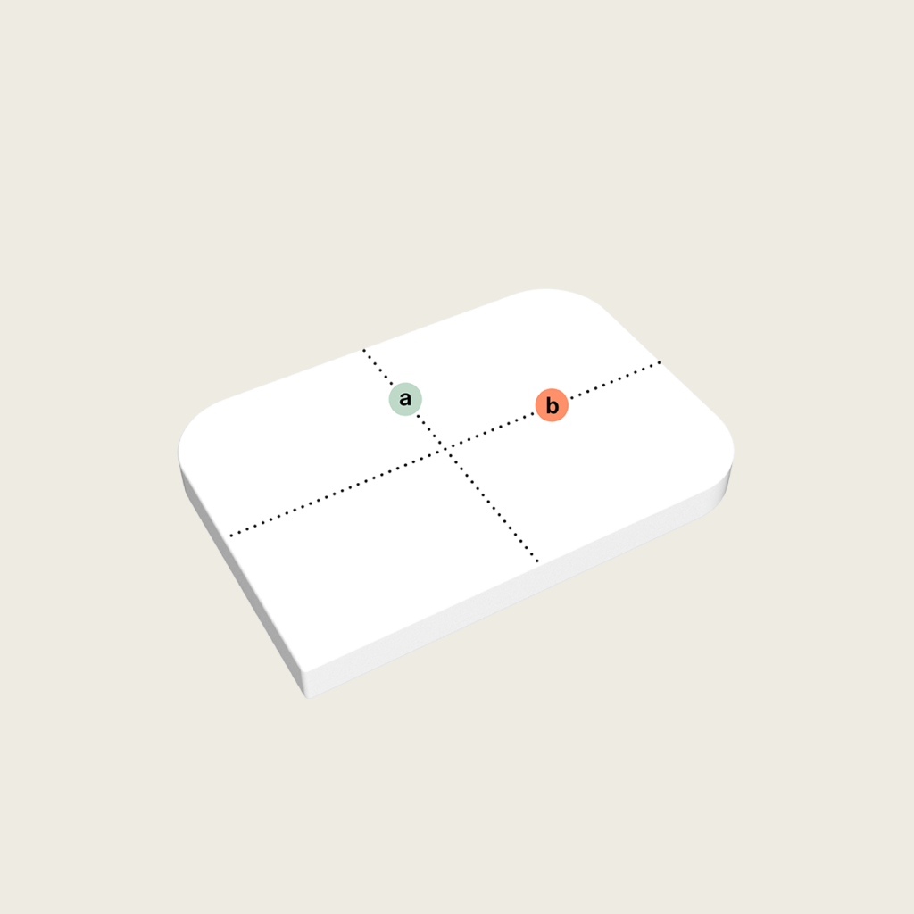 Snooze Project