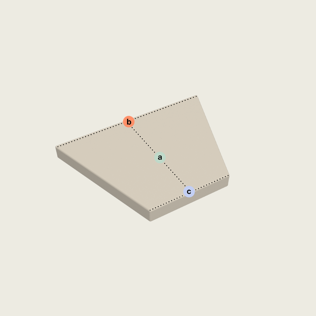 Snooze Project