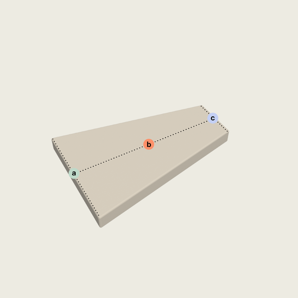 Snooze Project