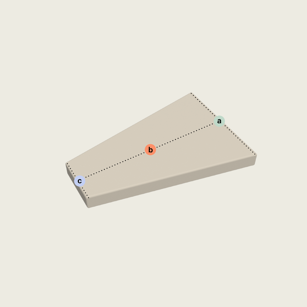 Snooze Project