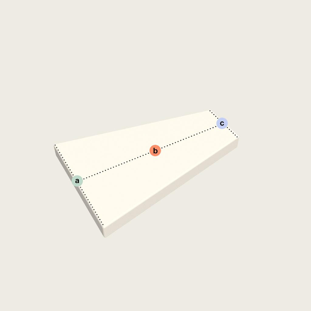 Snooze Project