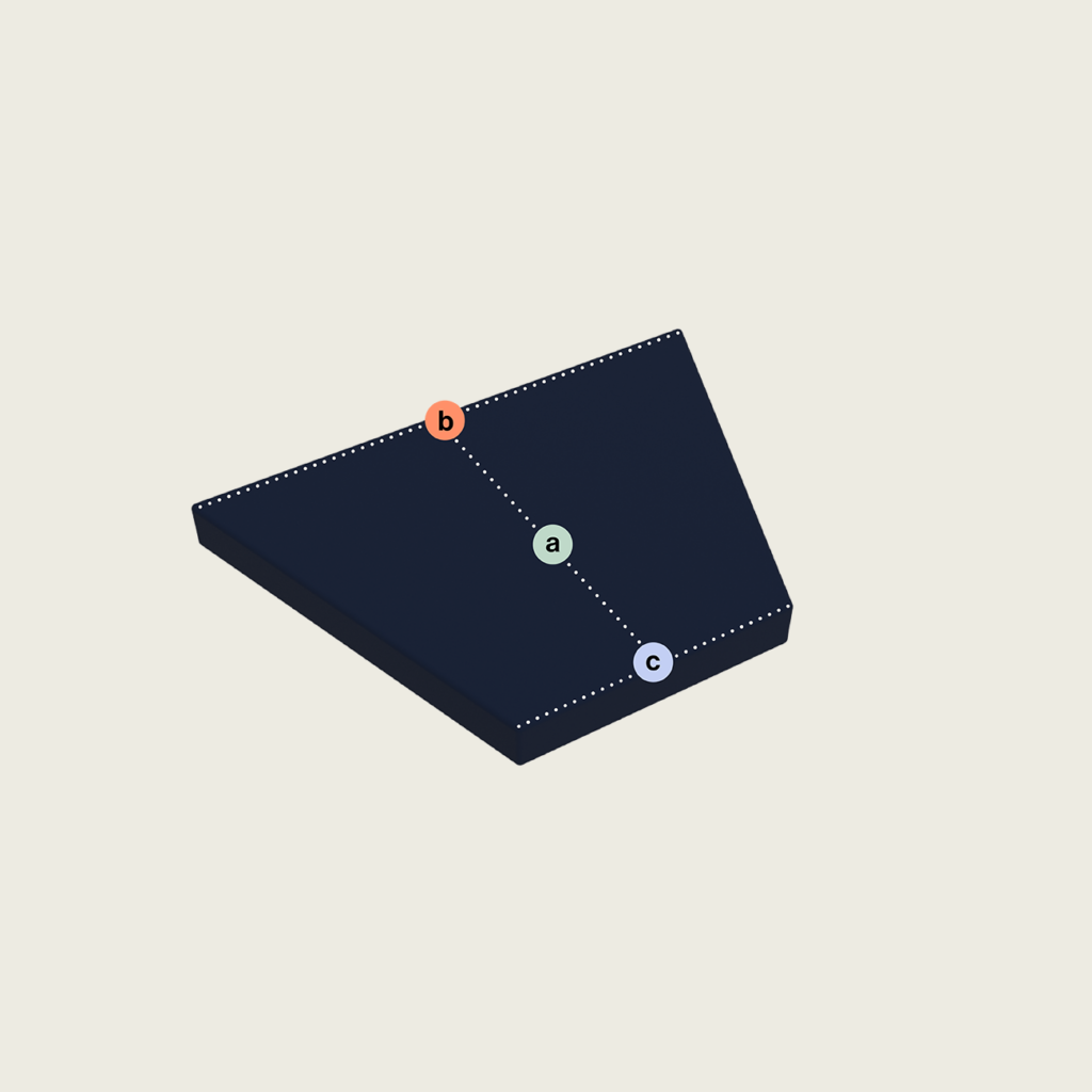 Snooze Project