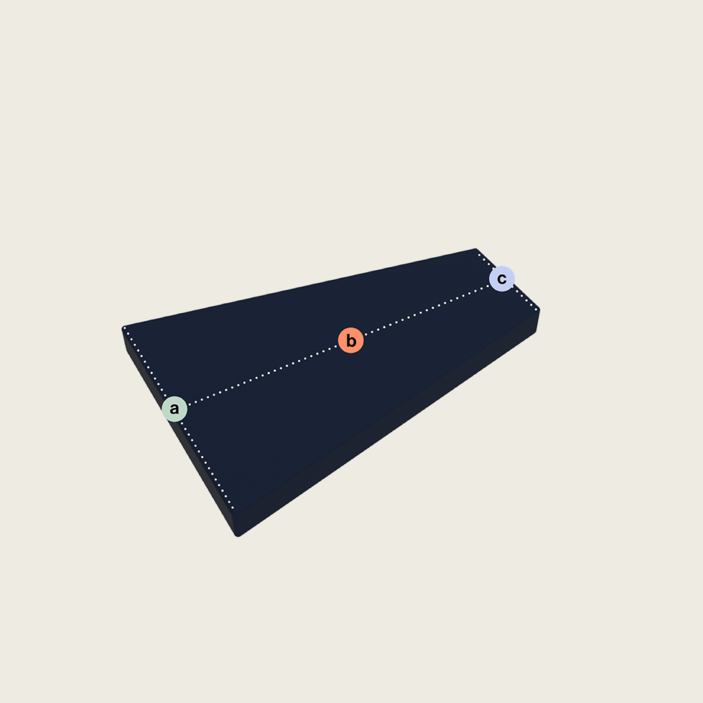Snooze Project