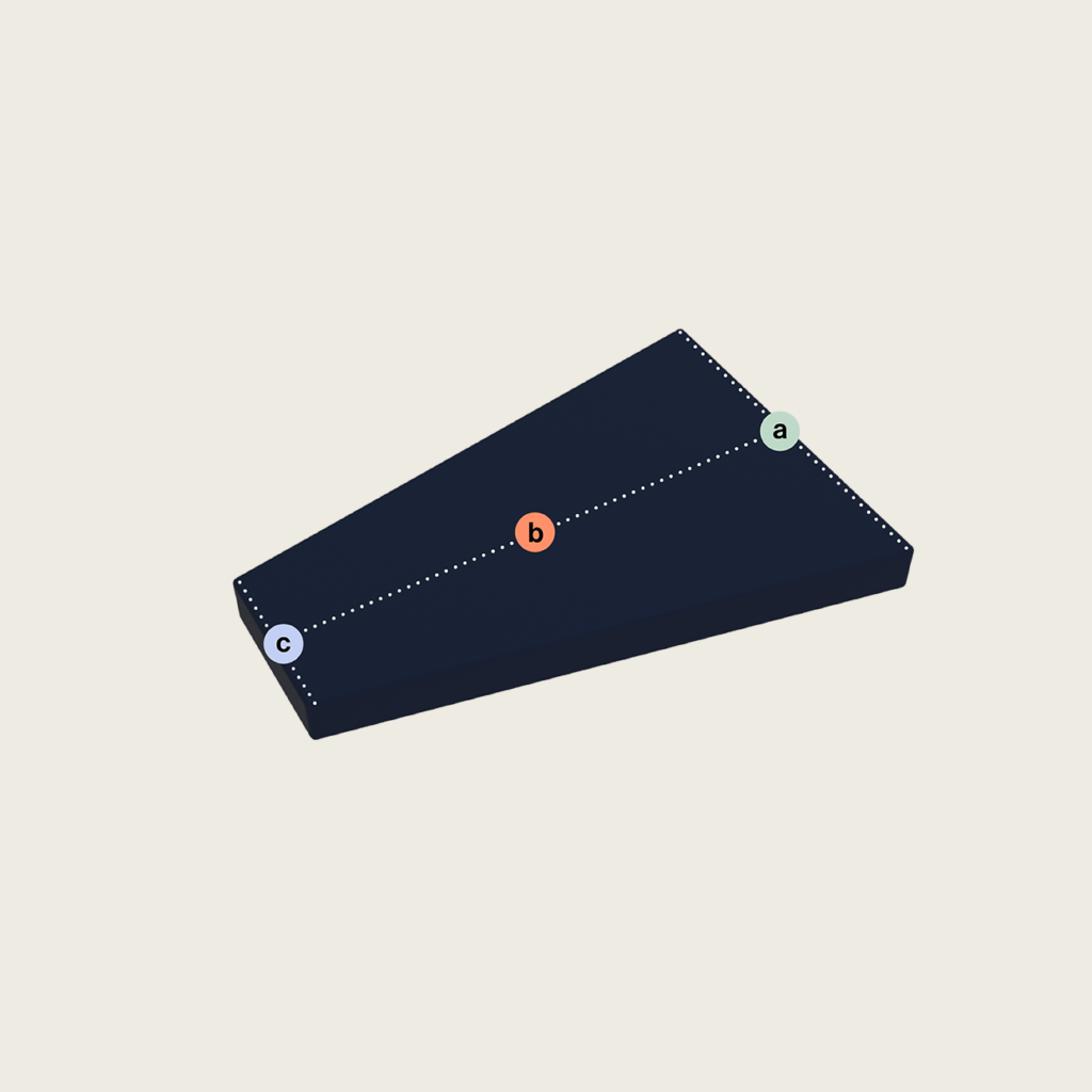 Snooze Project