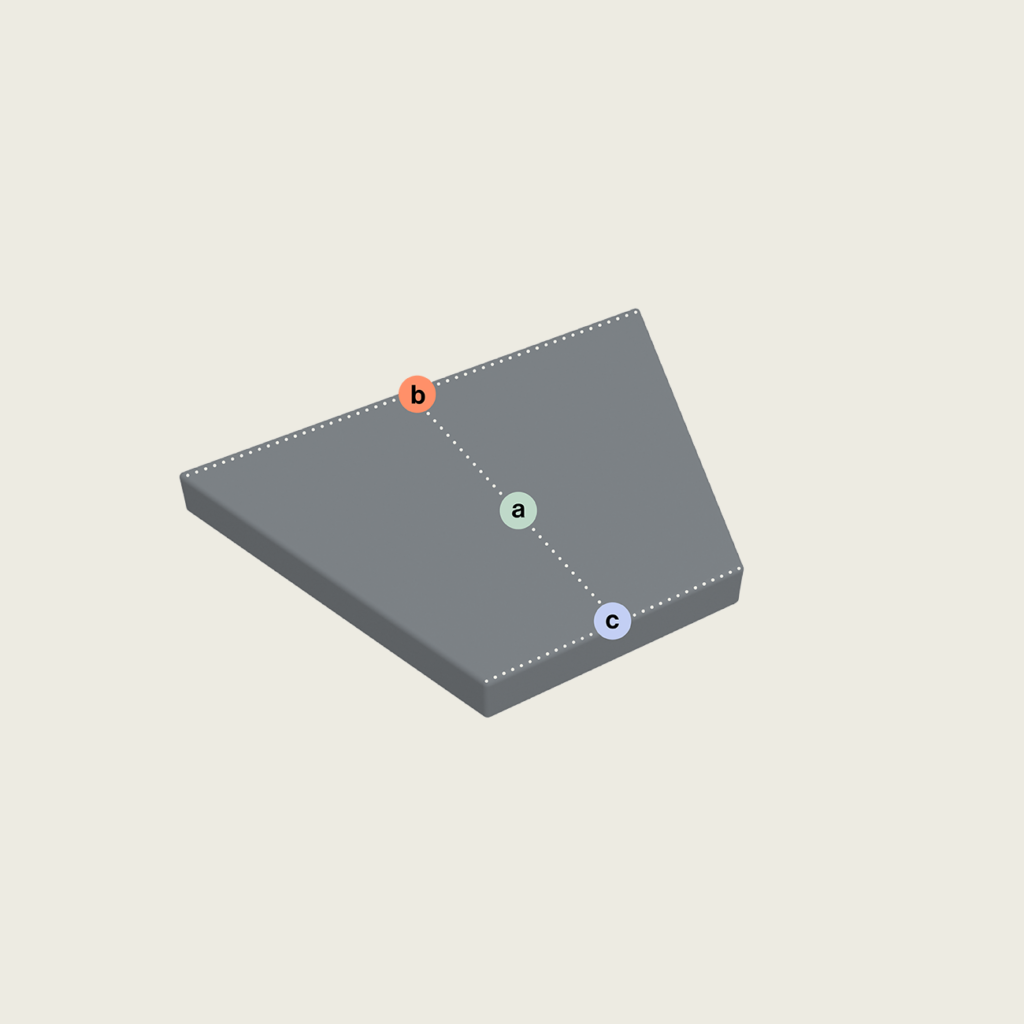 Snooze Project