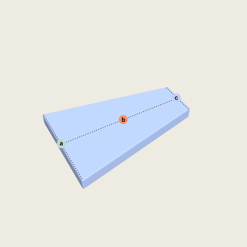 Snooze Project