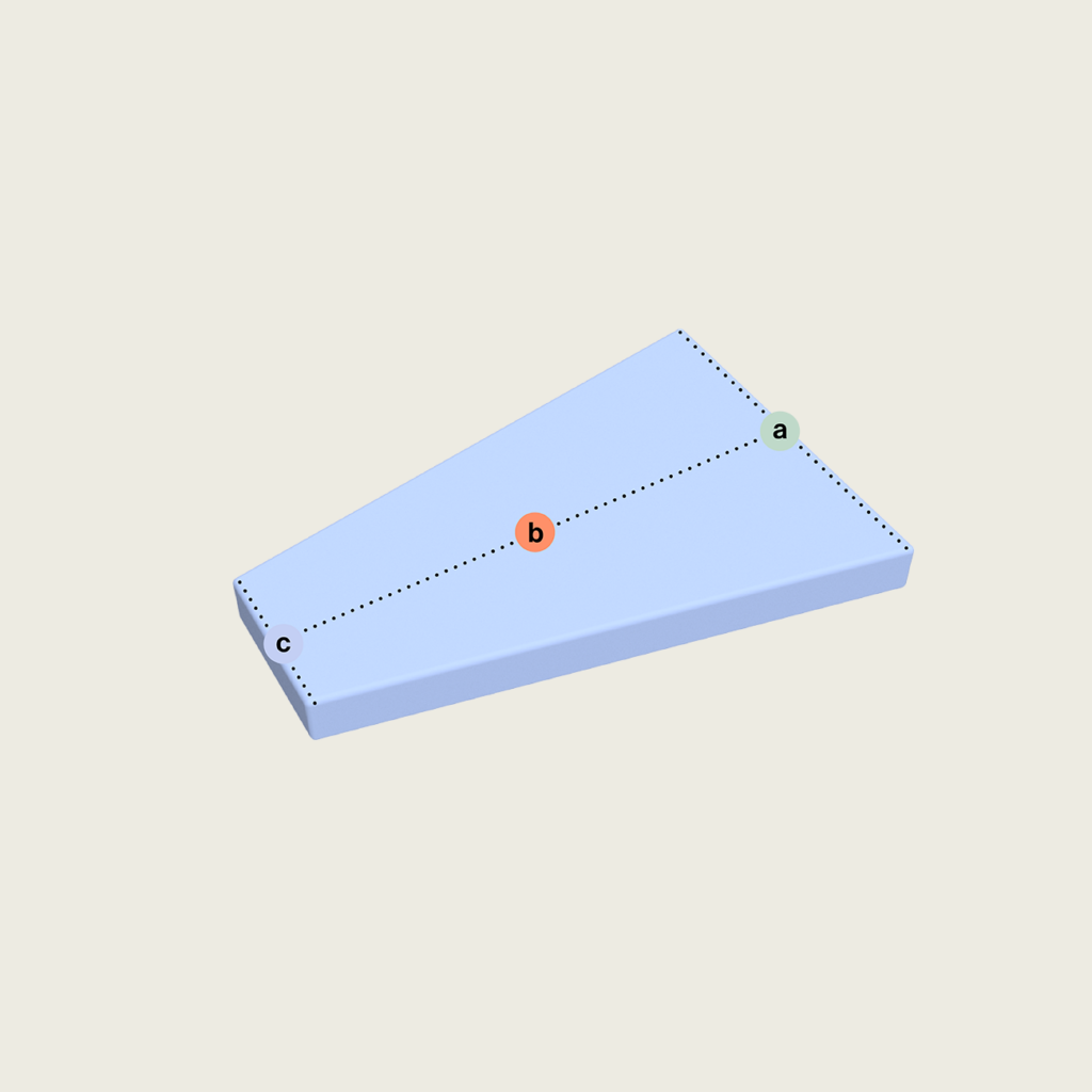Snooze Project