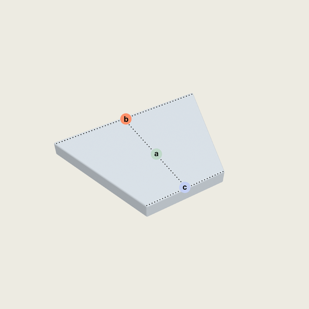 Snooze Project