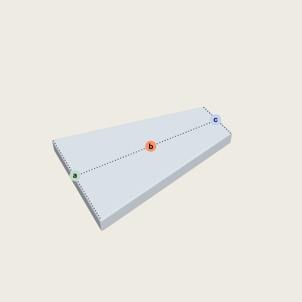 Snooze Project