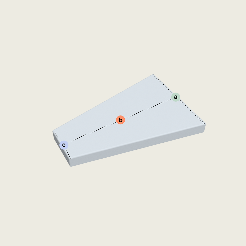 Snooze Project