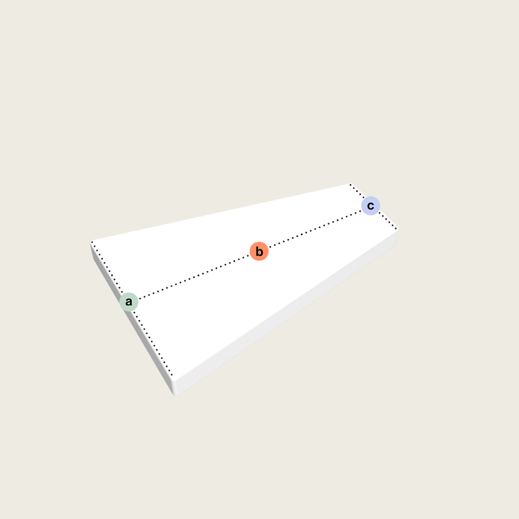 Snooze Project
