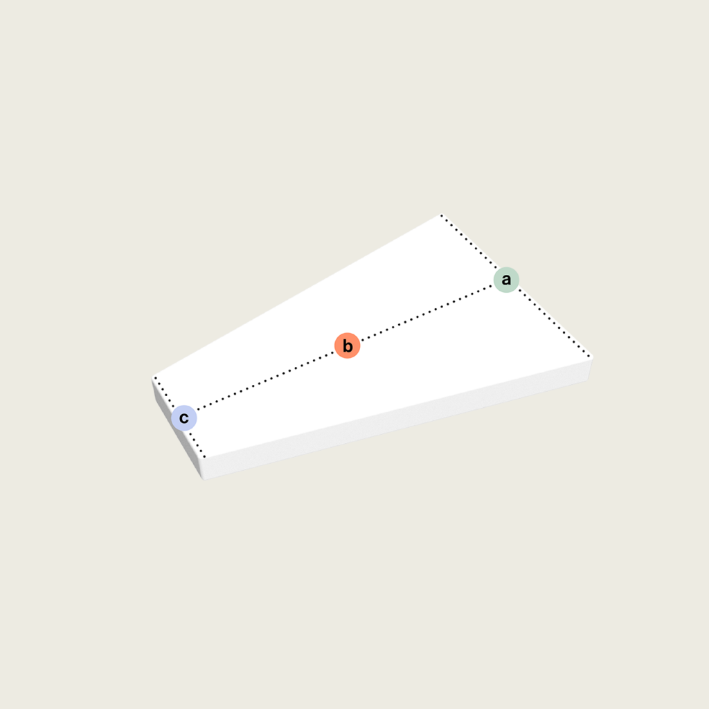Snooze Project