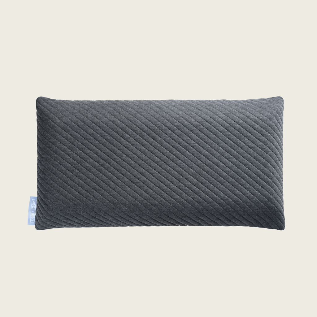 Snooze Project