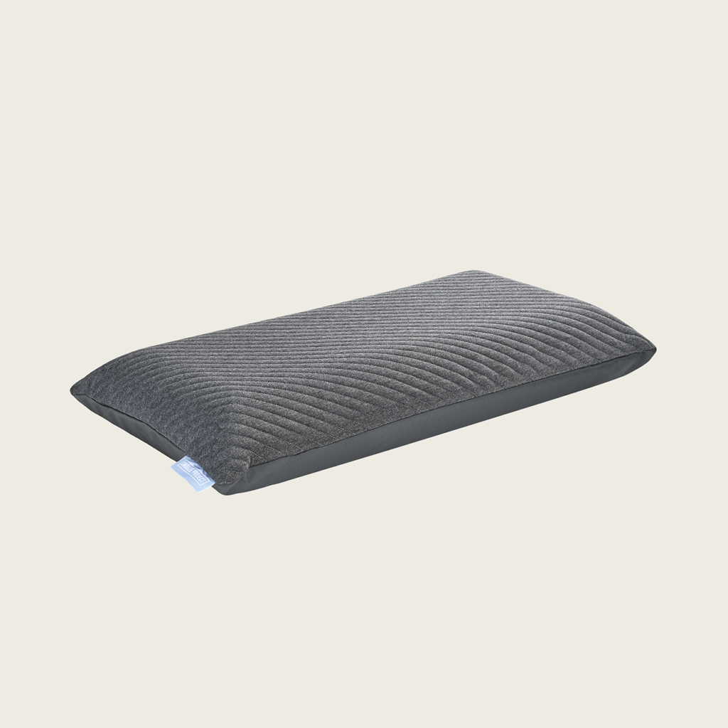 Snooze Project