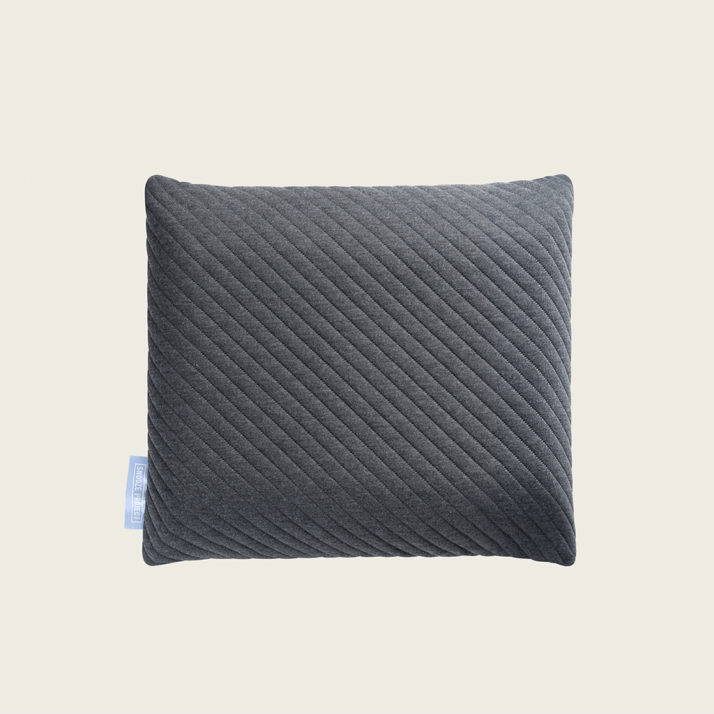 Snooze Project