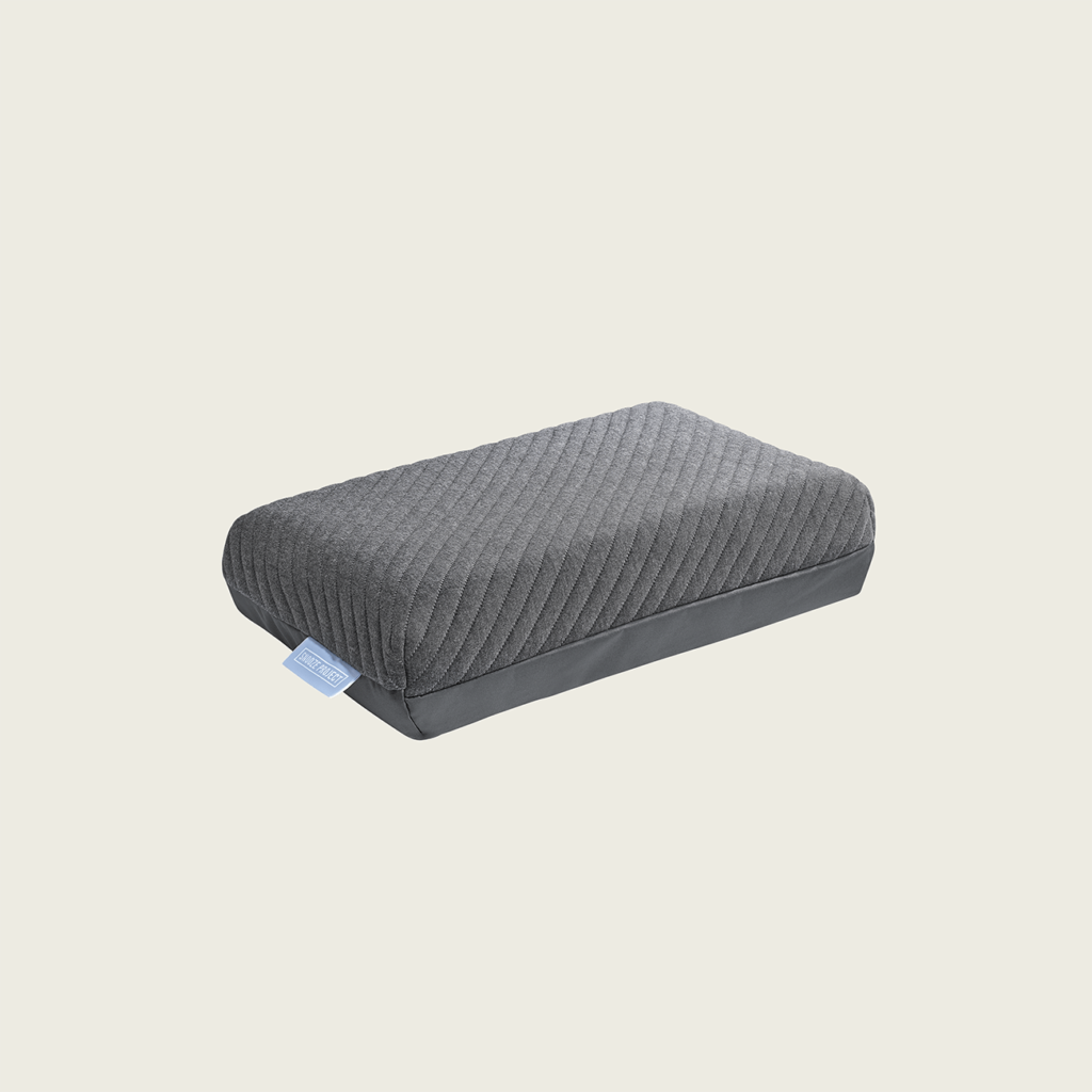 Snooze Project