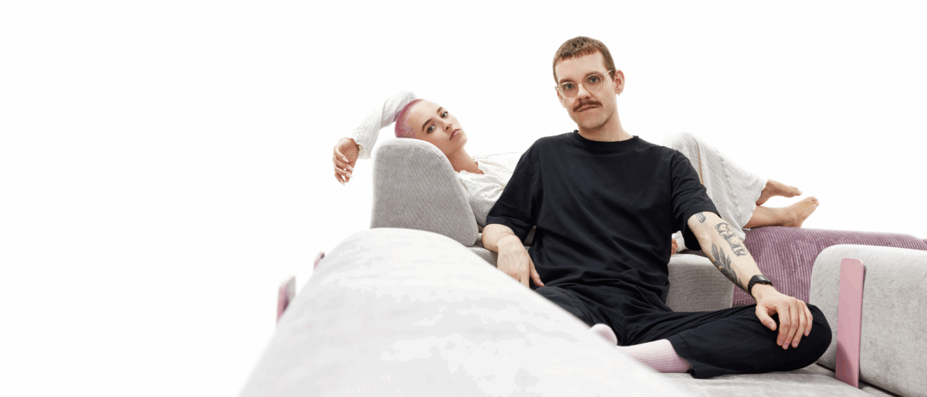 Snooze Project