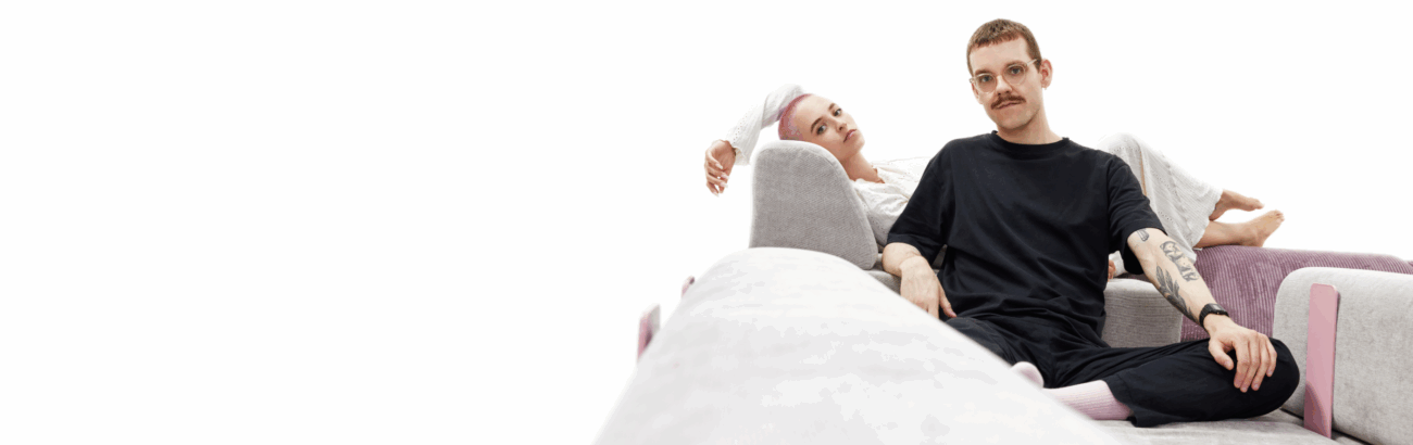 Snooze Project