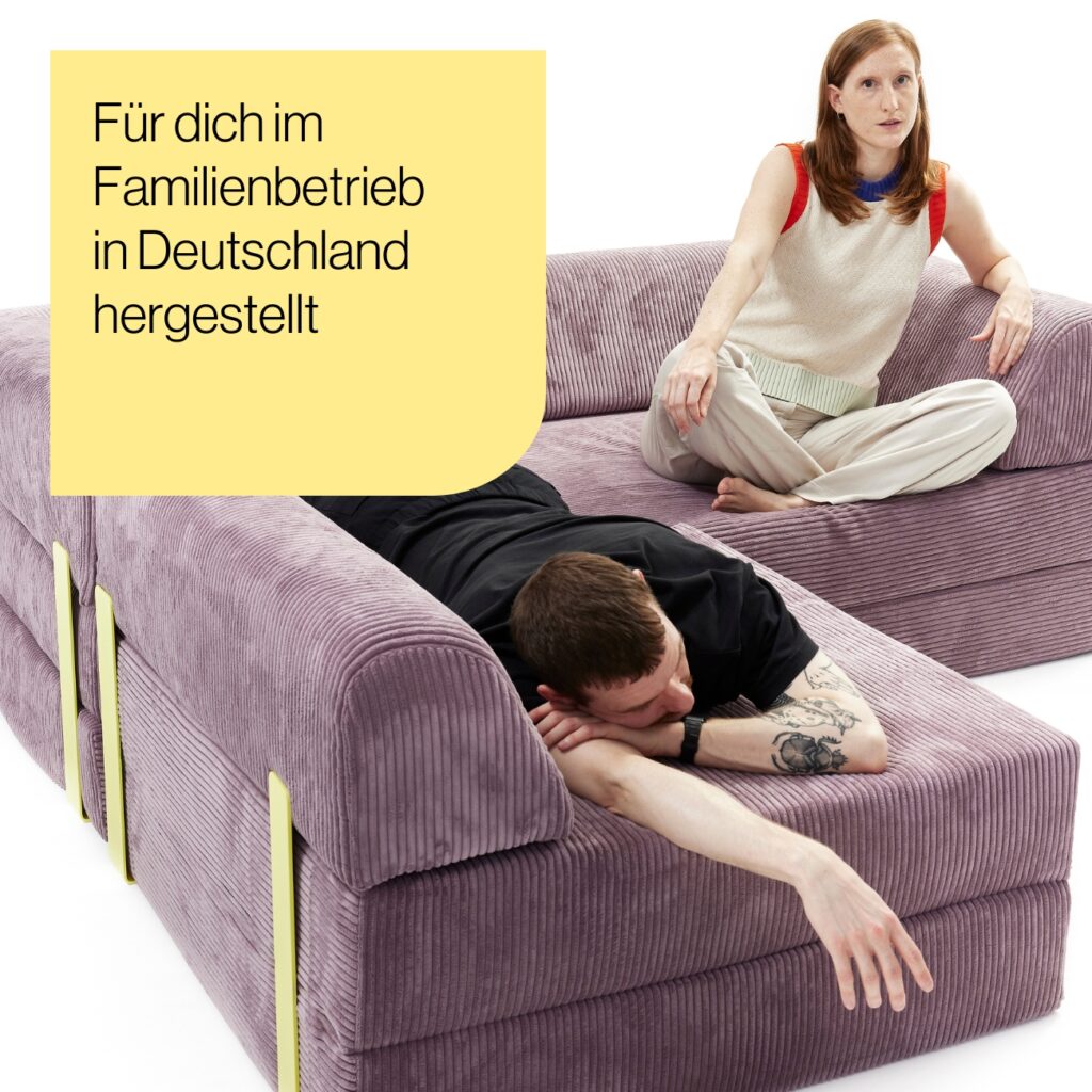 Snooze Project