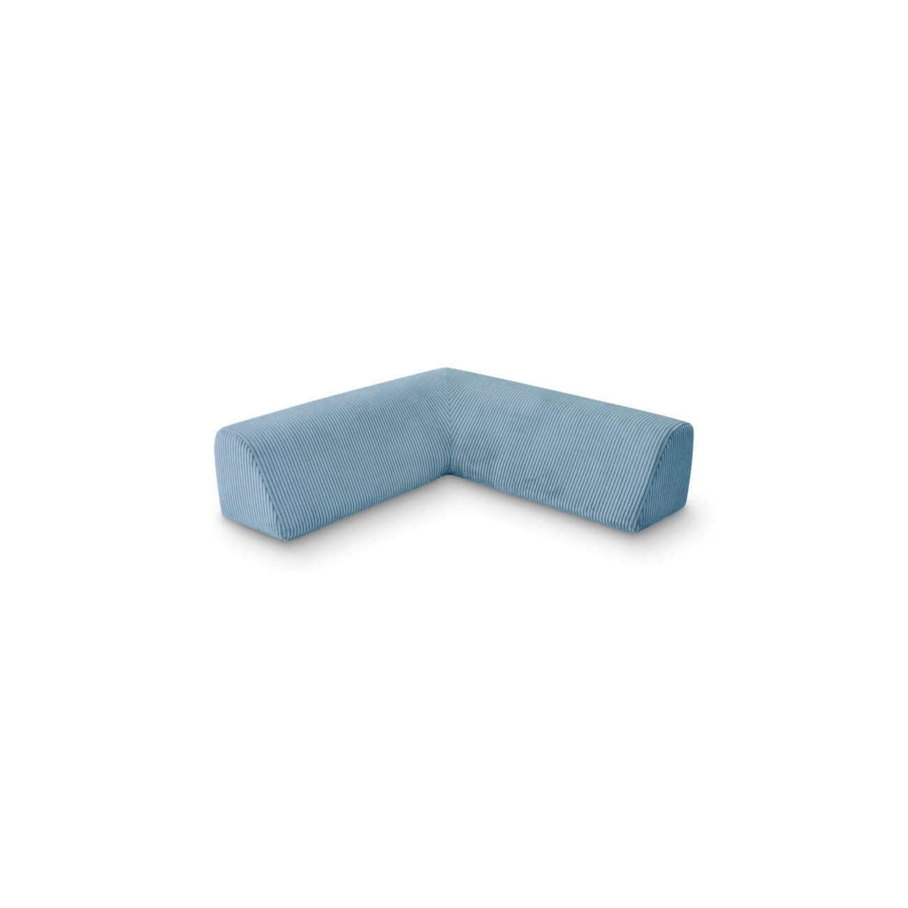 Snooze Project