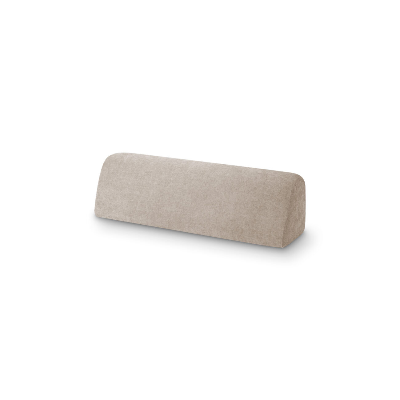 Snooze Project
