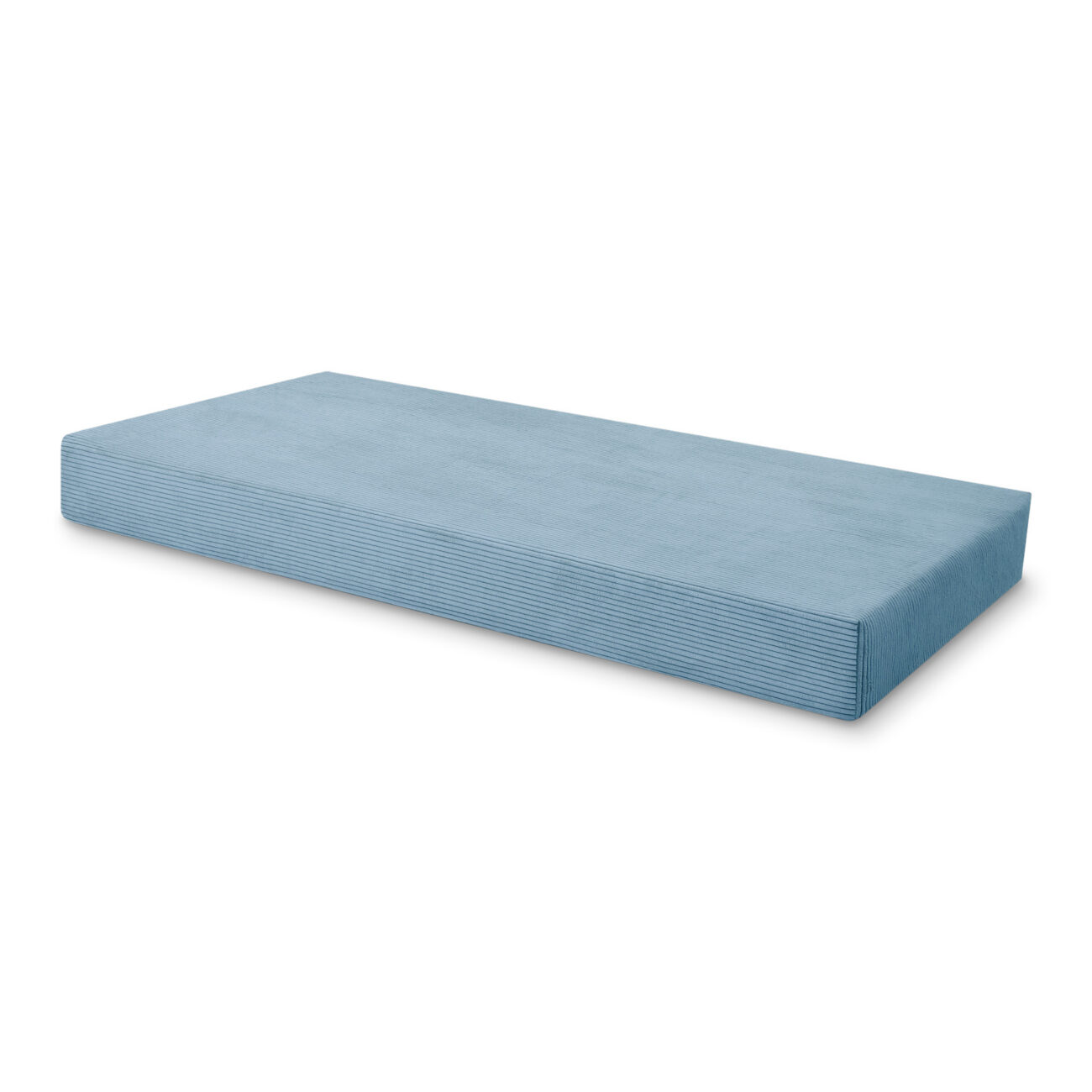 Snooze Project