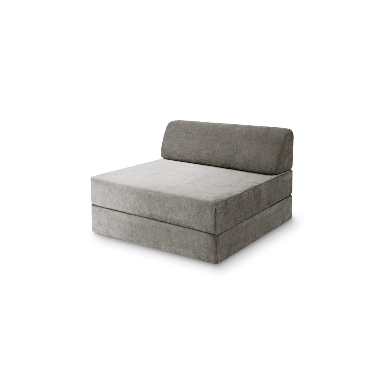 Snooze Project