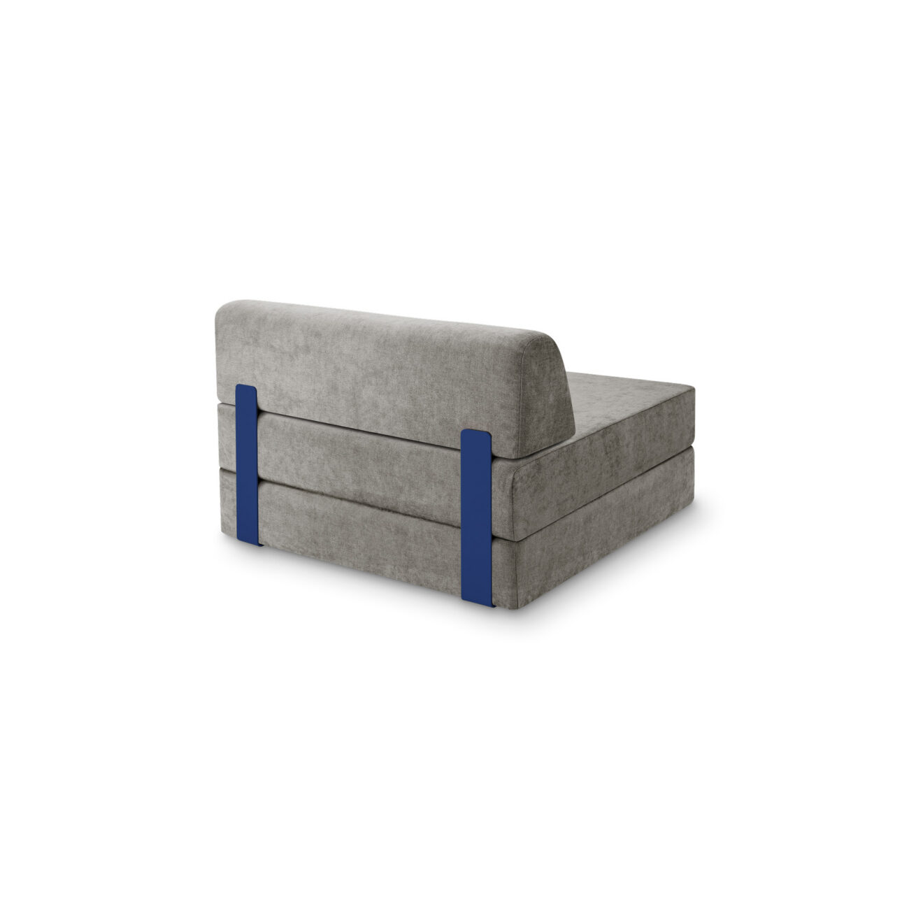 Snooze Project