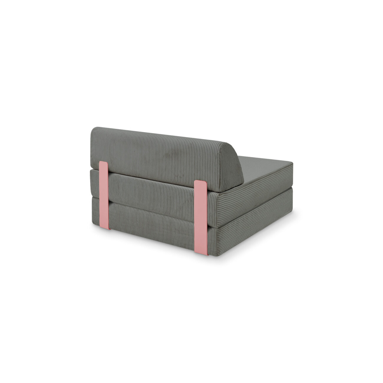 Snooze Project