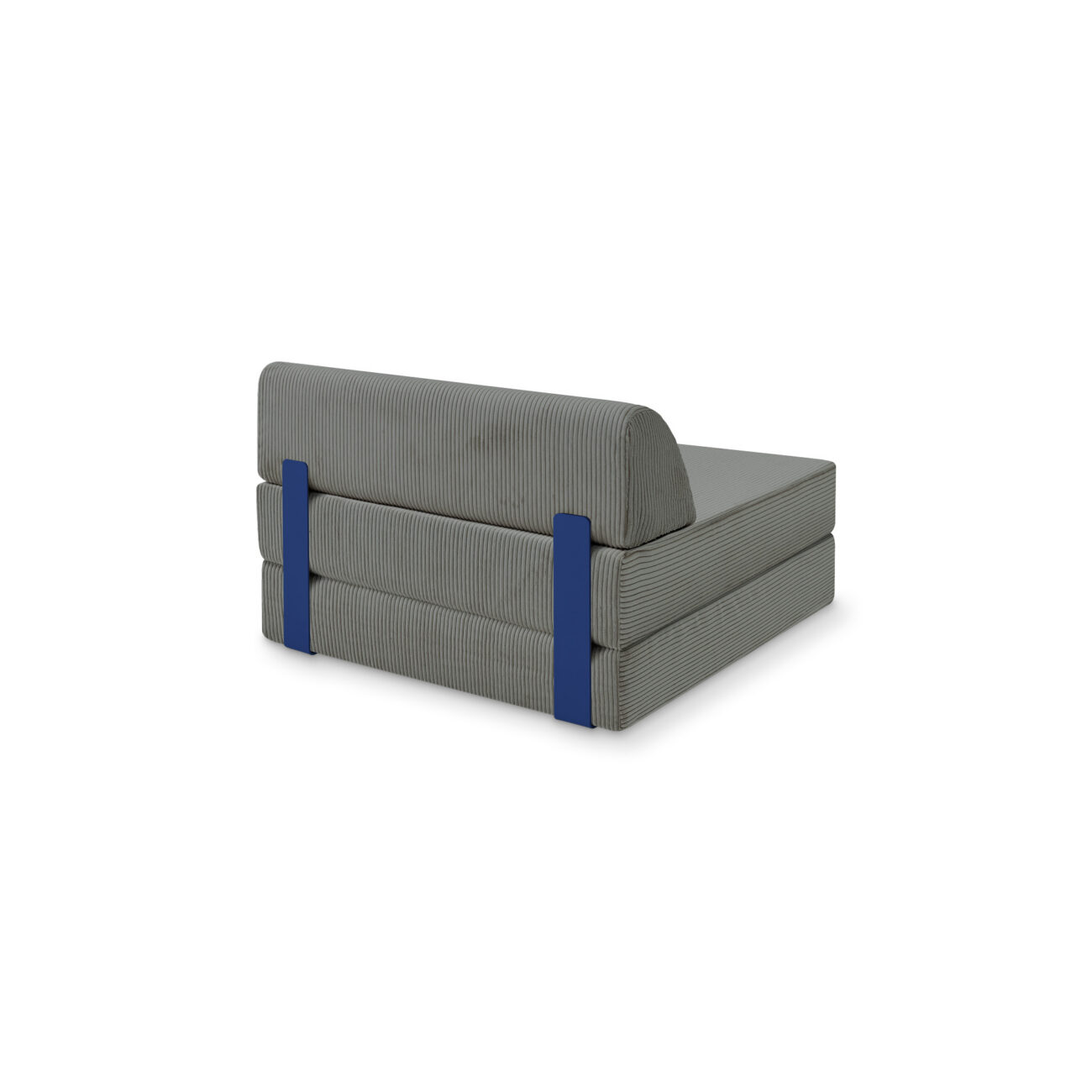 Snooze Project