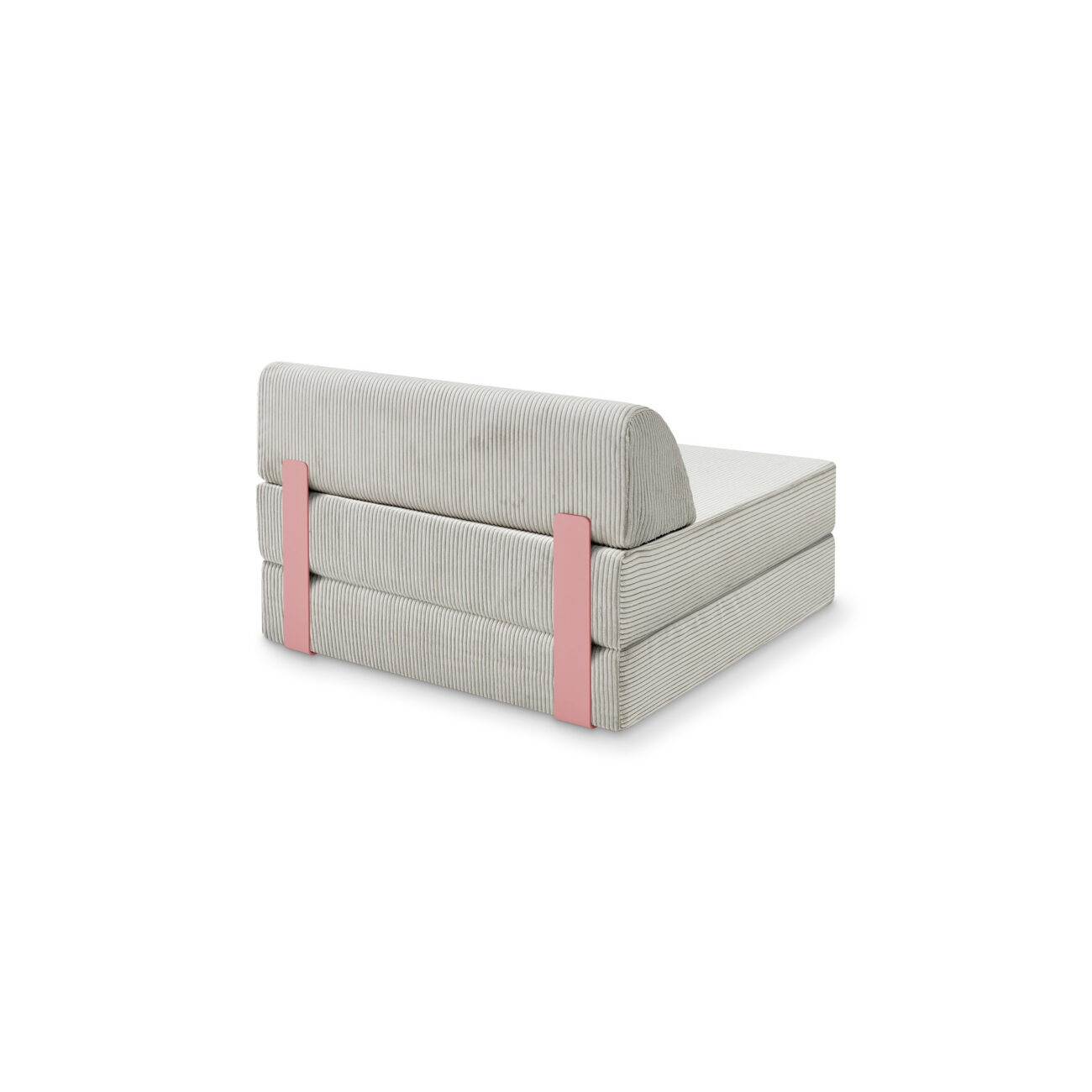 Snooze Project
